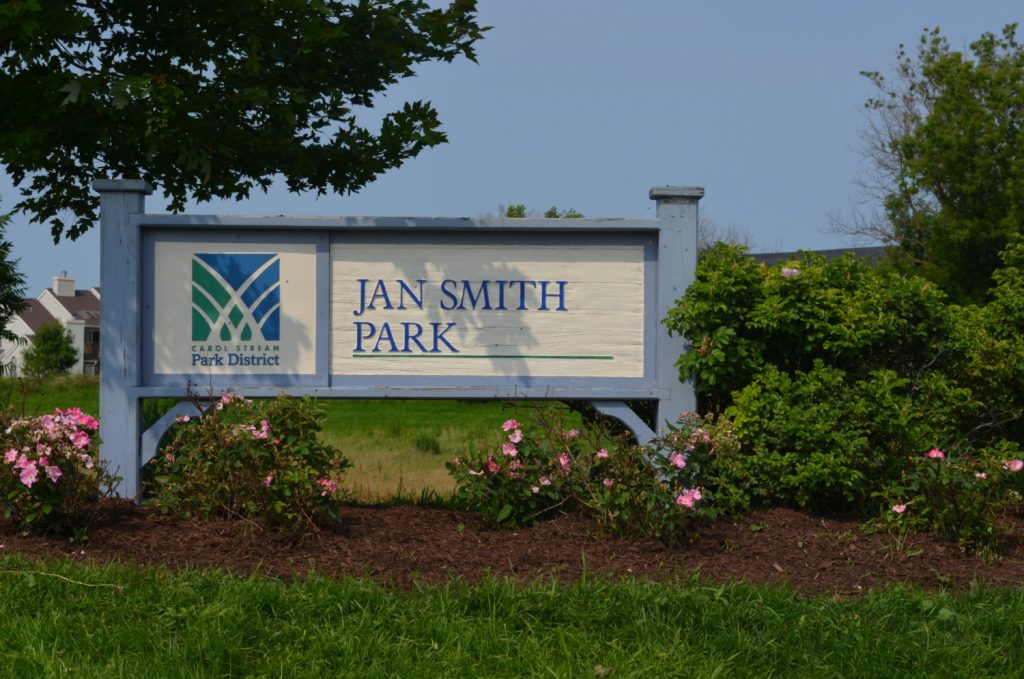 Jan%20Smith%20Park.jpg