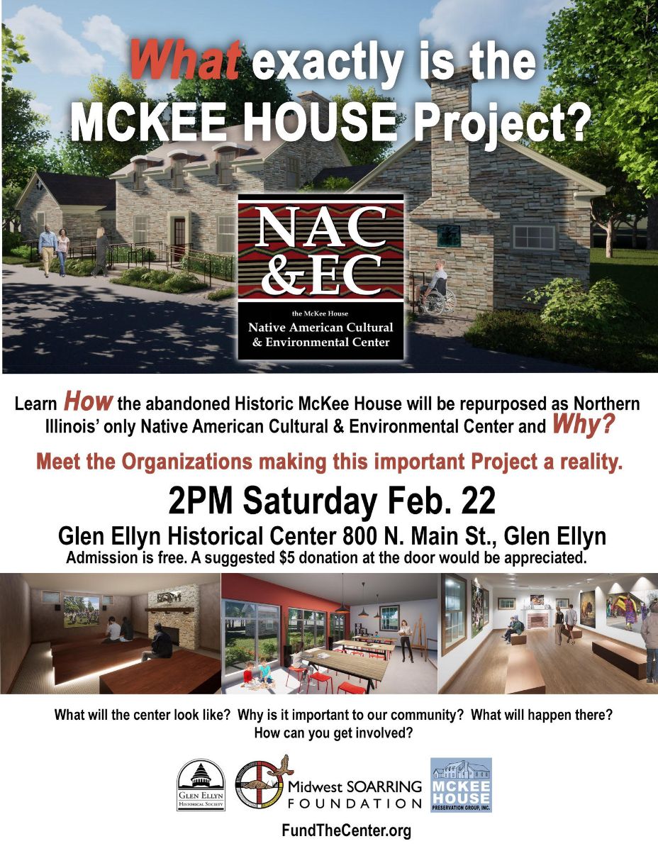 McKee%20House%20Project.jpg