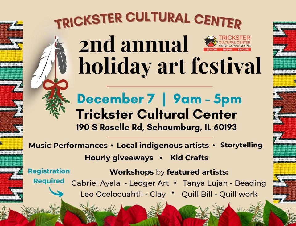 Trickster%20final%20Dec%207%20event%20poster(1).jpg