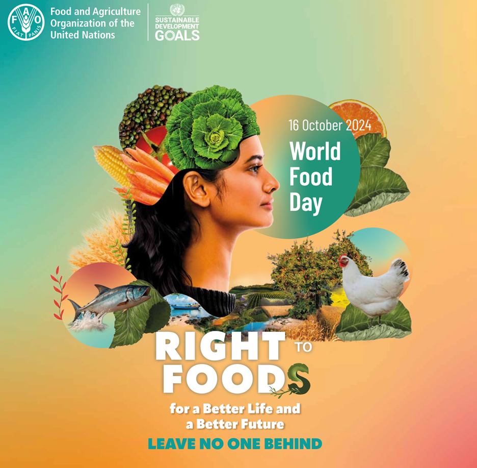 World%20Food%20Day.png