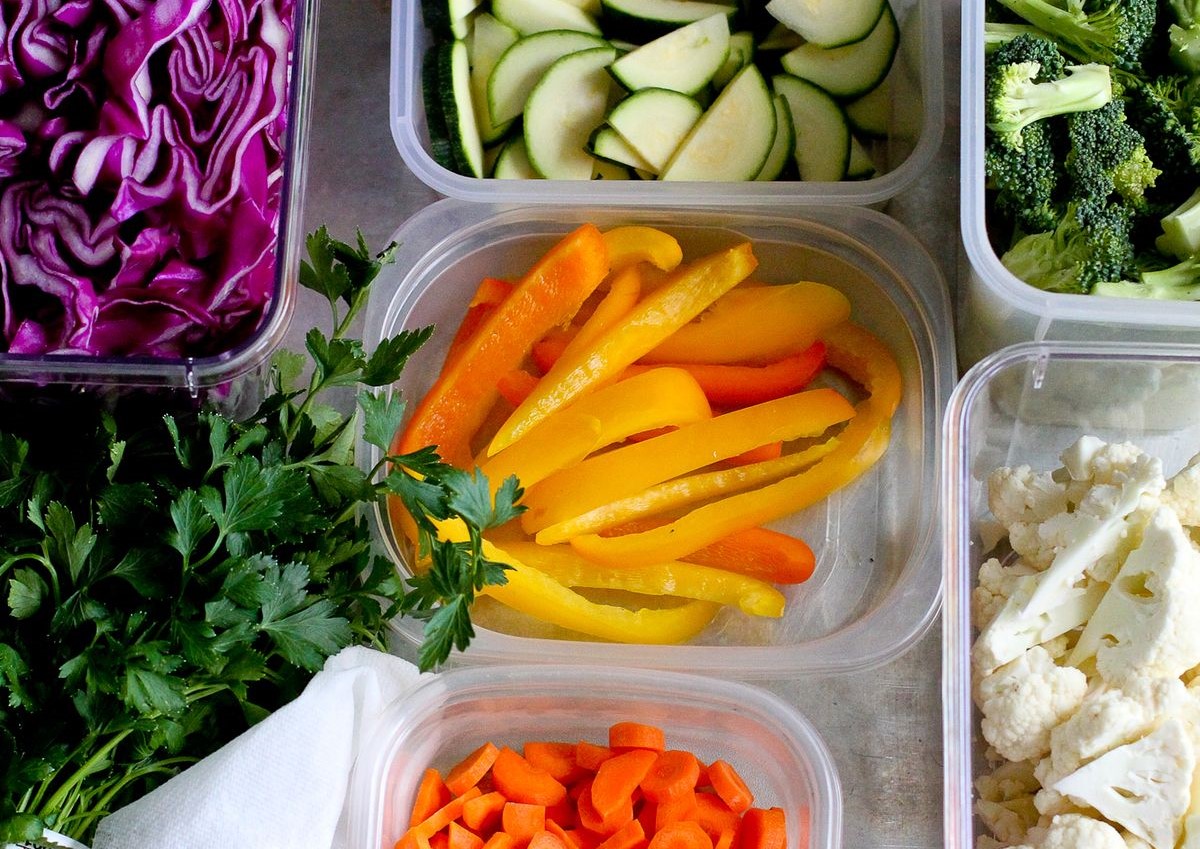 pwff-how-to-prep-vegetables-for-the-week-00(1).jpg