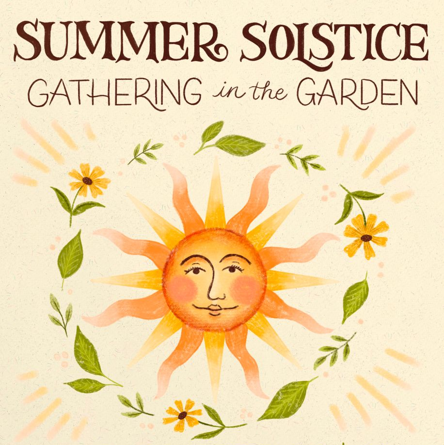 Summer Solstice