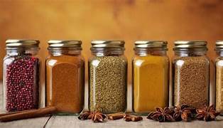 spice.jpg